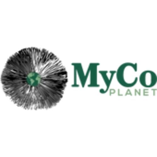 MycoPlanet