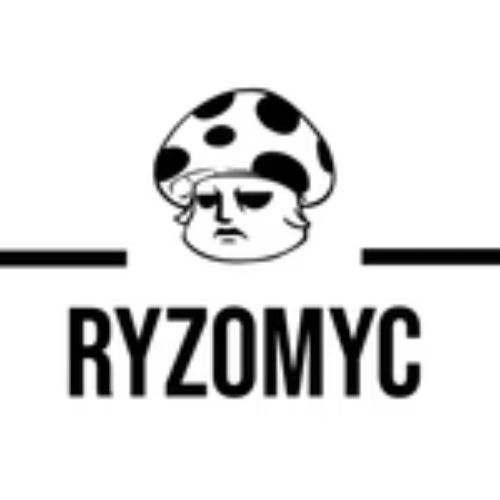 Ryzomyc