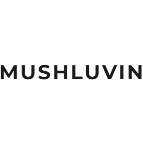 MushLuvin
