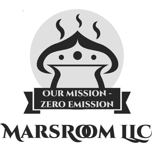Marsroom