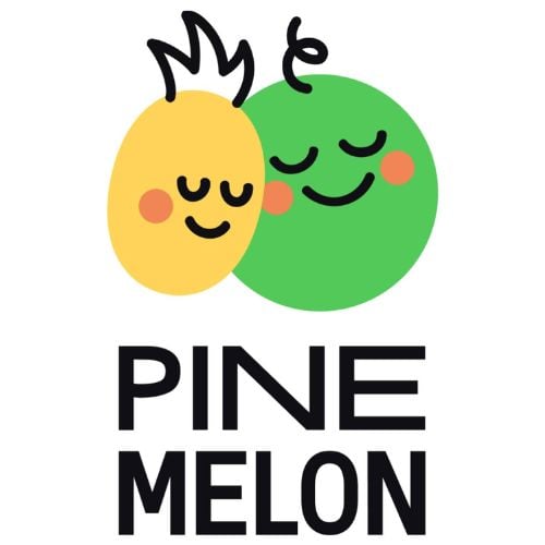 PineMelon