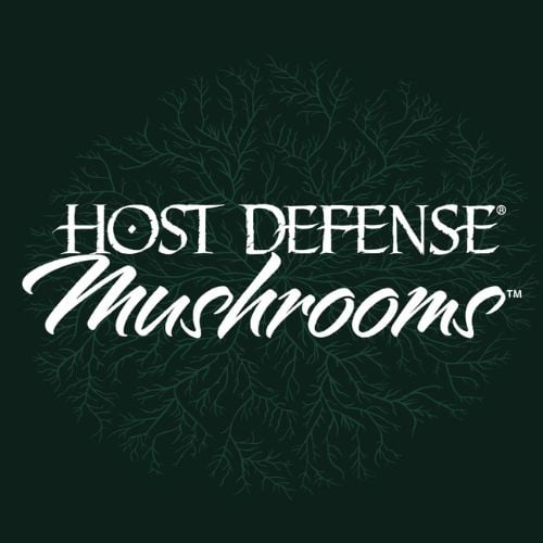 Host Defense