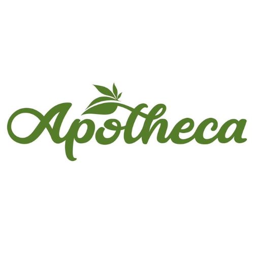 Apotheca