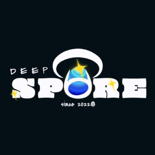 DEEPSPORE