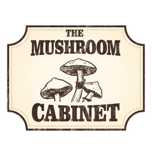 The Mushroom Company