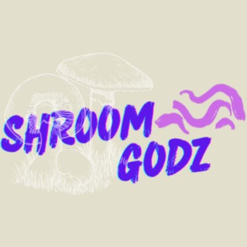 ShroomGodz