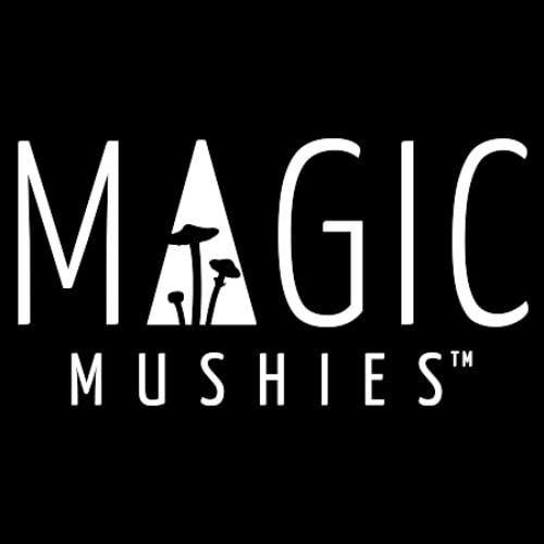 Magic Mushies