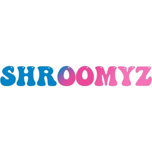 Shroomyz