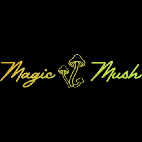 Magic Mush