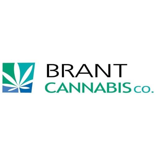 Brant Cannabis Co.