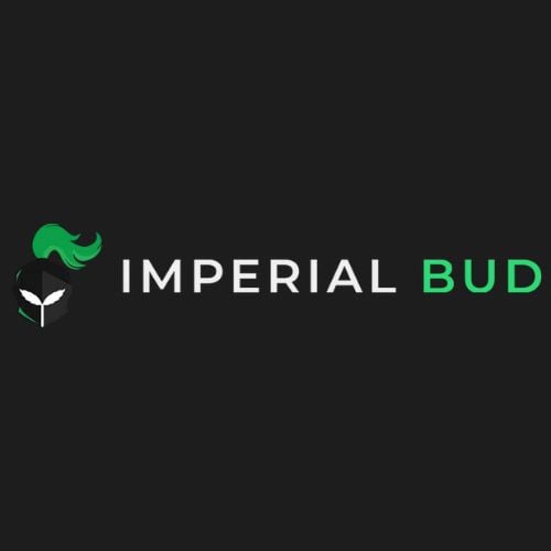 Imperial bud