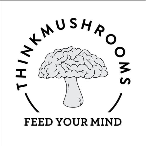 Think Mushrooms