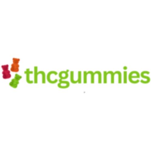 THC Gummies UK