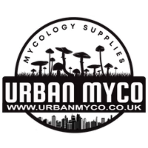 Urban Myco