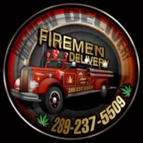 FIREMENDELIVERY