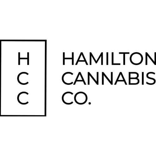 Hamilton Cannabis Co.