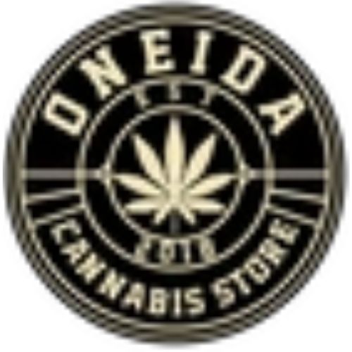 Oneida Cannabis Store Delivery Services