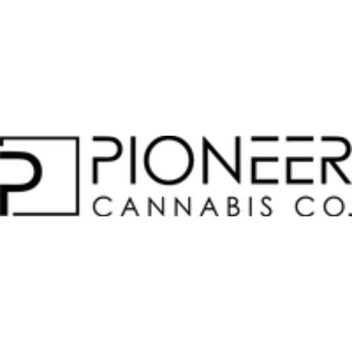 Pioneer Cannabis Co.