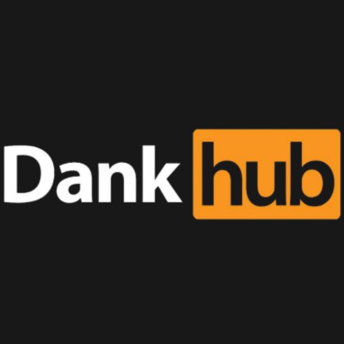 DankHub