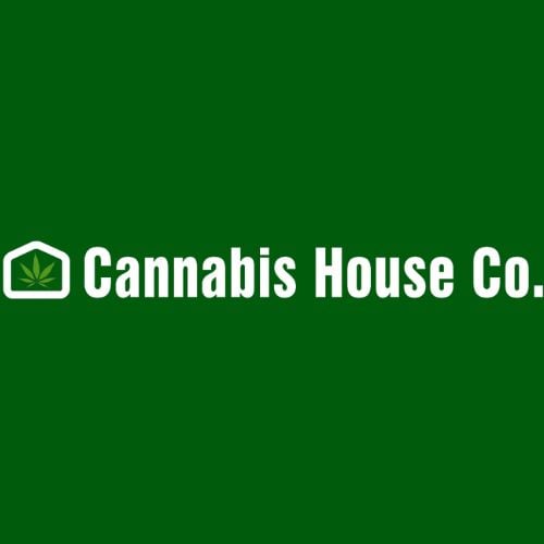 Cannabis House Co