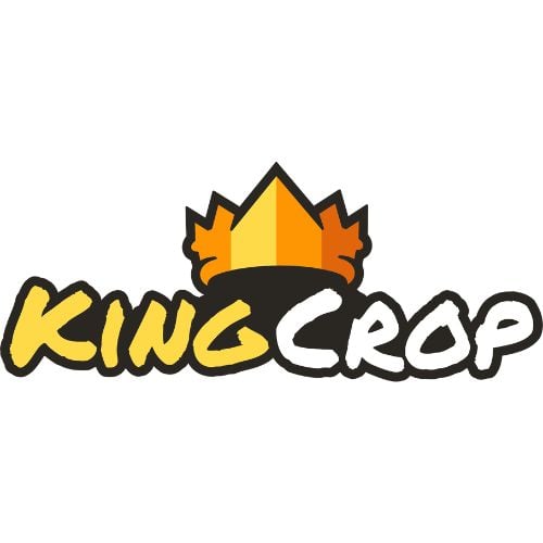 King Crop