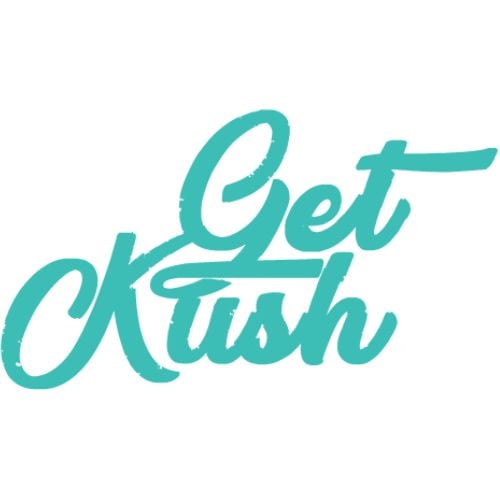 Get Kush