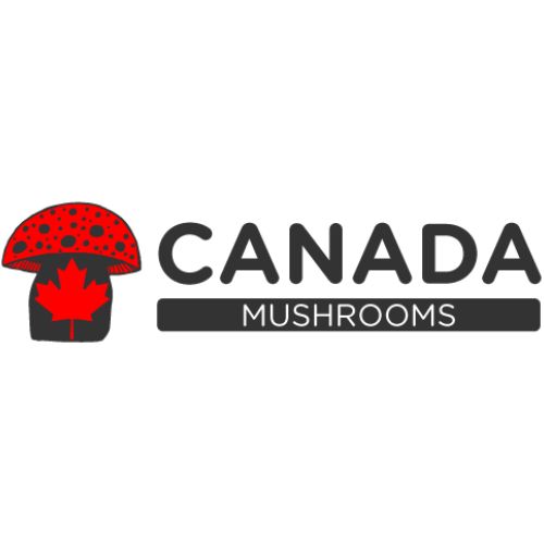 Canada Mushrooms