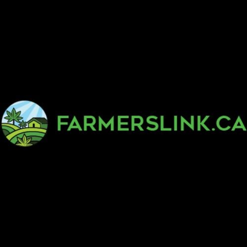 farmerslink.ca