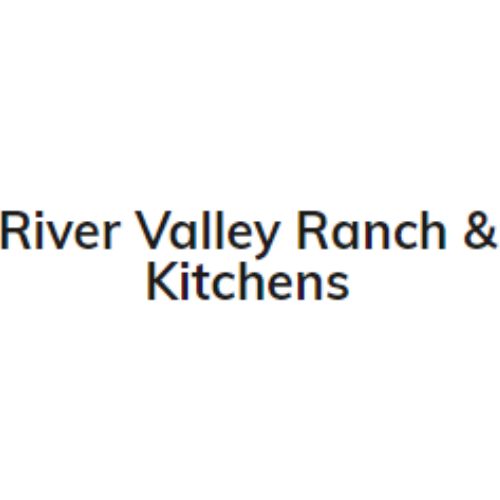 River Valley Ranch & Kitchens