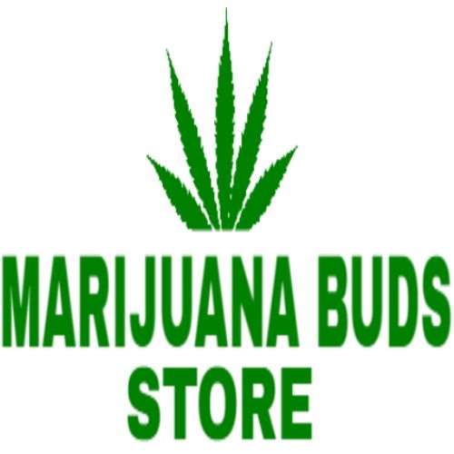 Marijuanabudsstore.com