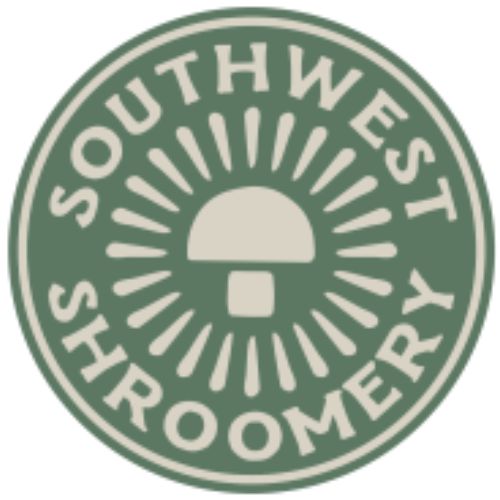 Southwest Shroomery