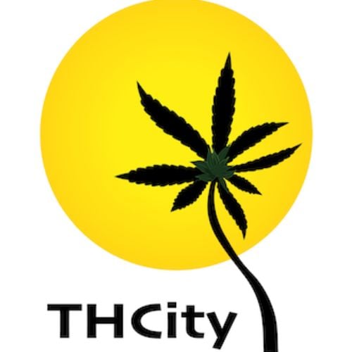 THCITY