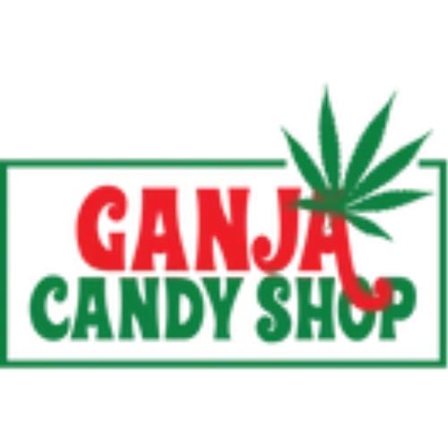 Ganja Candy Shop