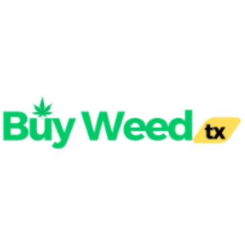 Buy Weed Texas