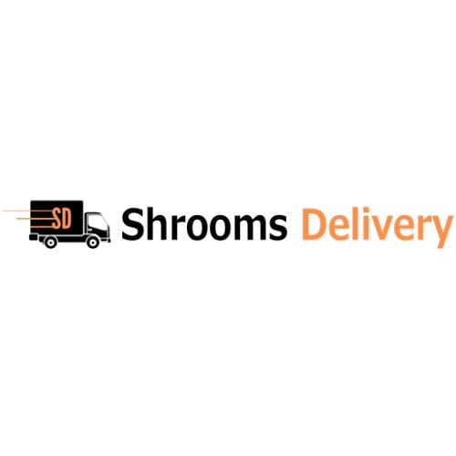 Shrooms Delivery