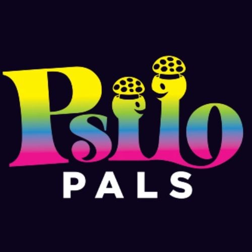 Psilo Pals