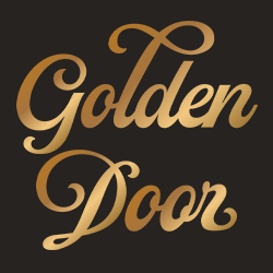 Golden Door