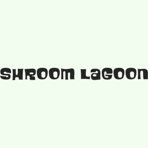 Shroom Lagoon