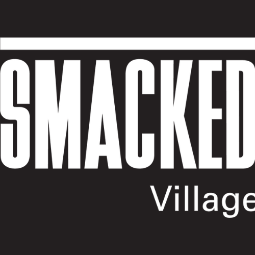 Smacked Village Legal New York Cannabis Dispensary