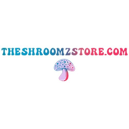 The Shroomz Store