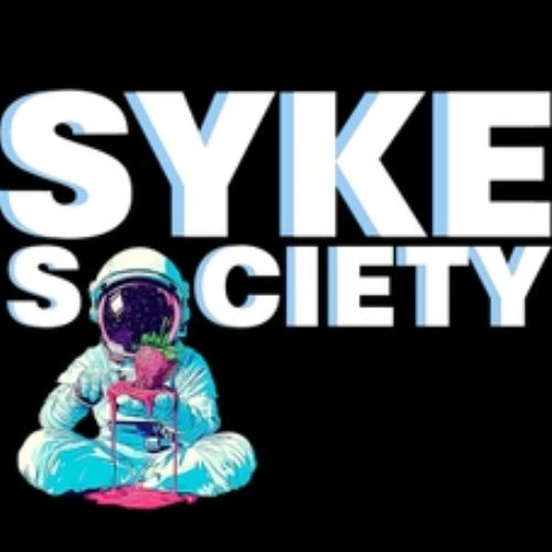 SYKE Society