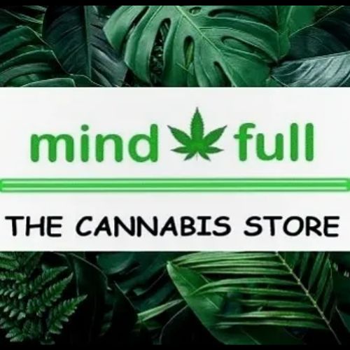 Mind-Full 118 Ave.