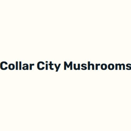 Collar City Mushrooms