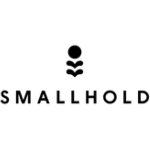 Smallhold