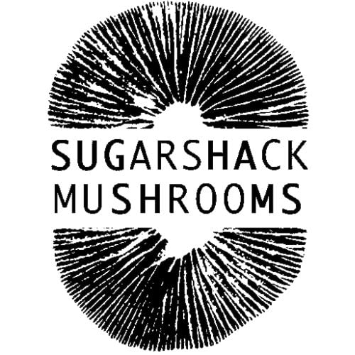 Sugarshack Mushrooms