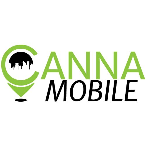 CannaMobile