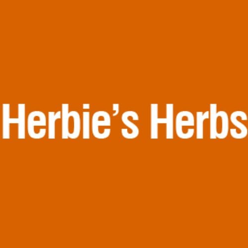 Herbie's Herbs