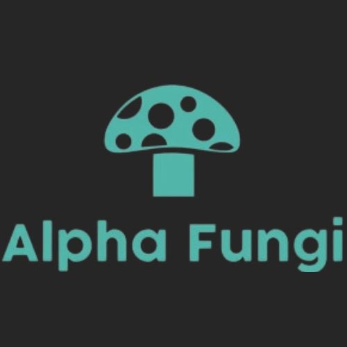 Alpha Fungi