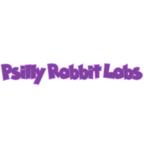 Psilly Rabbit Labs