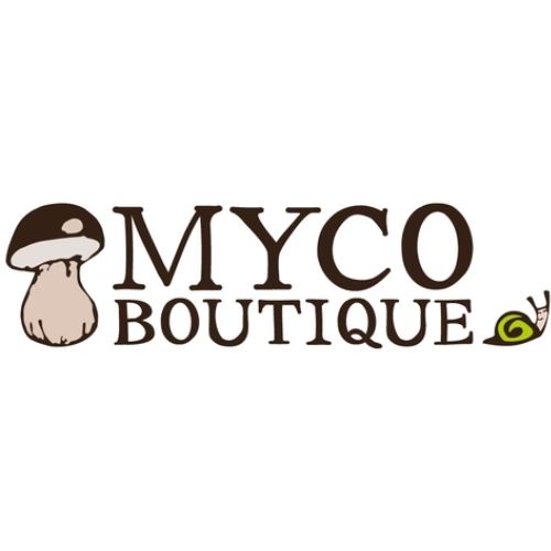 Mycoboutique